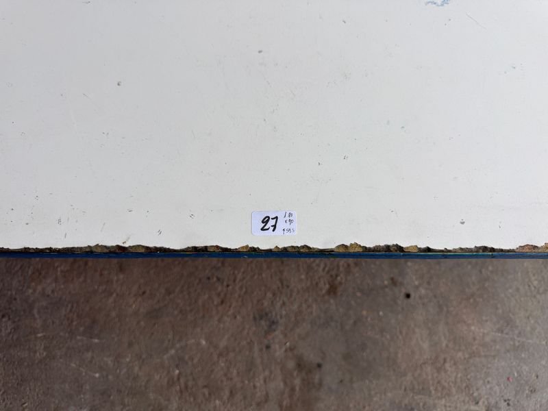 Item 850254 - Image 0