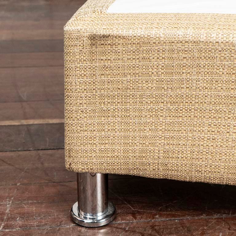 Item 2113862 - Image 1