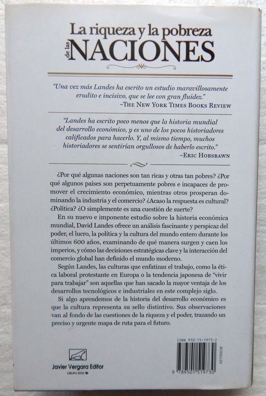 Item 853853 - Image 1