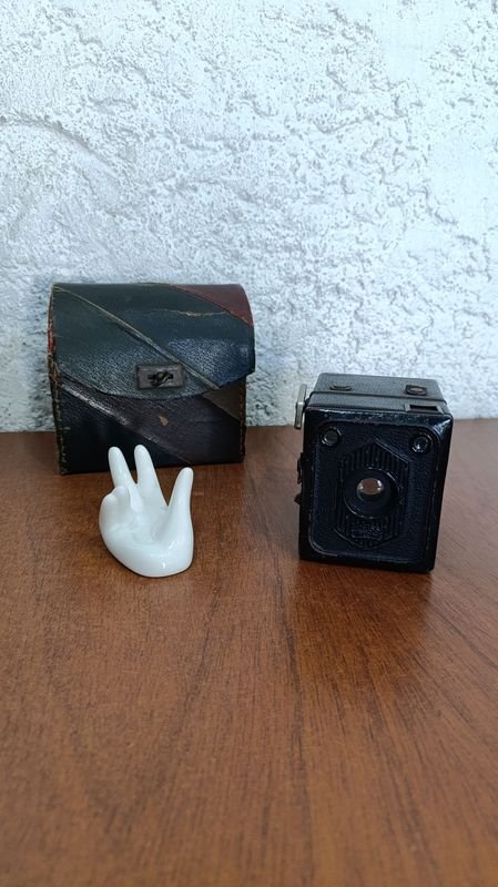 Item 921923 - Image 0