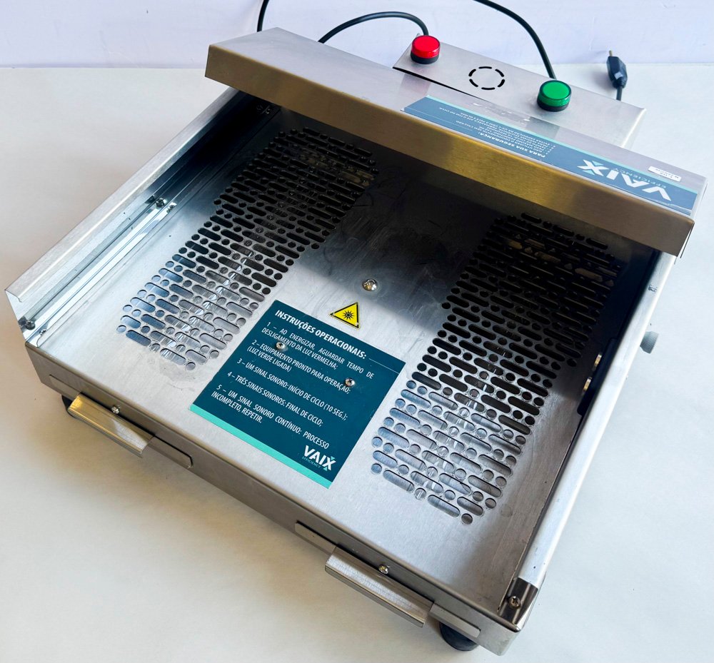 Item 491188 - Image 0