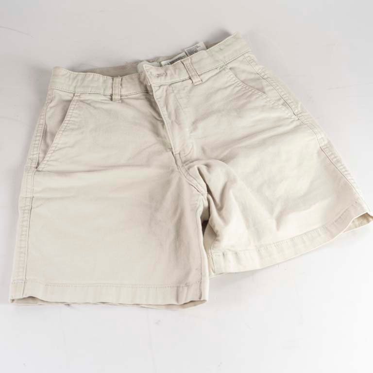 Item 2097822 - Image 0