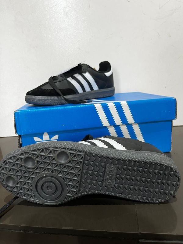 Item 892542 - Image 2