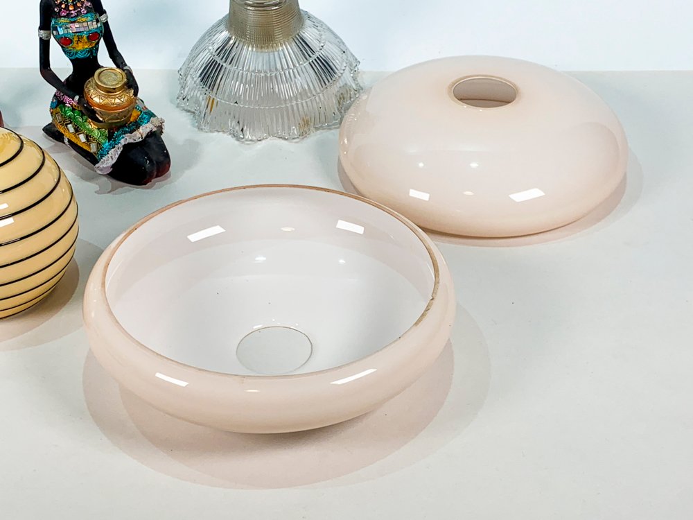 Item 495140 - Image 2