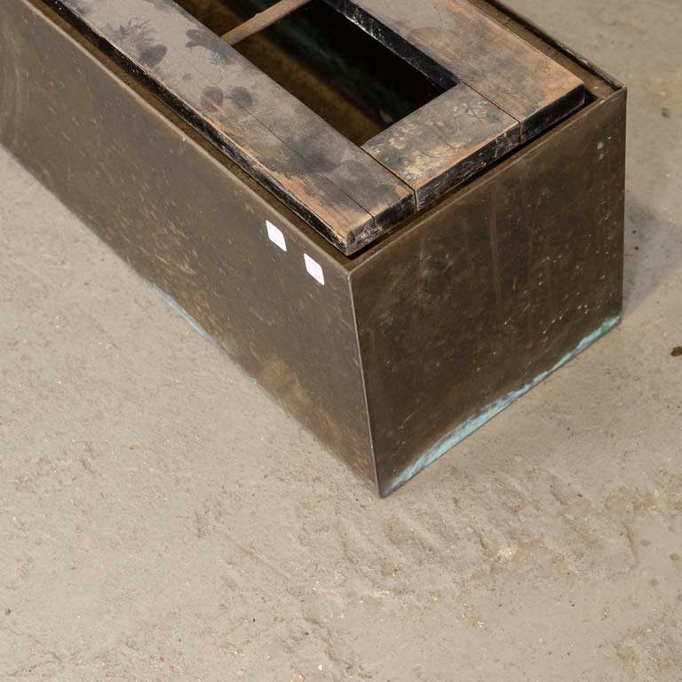 Item 2108614 - Image 1