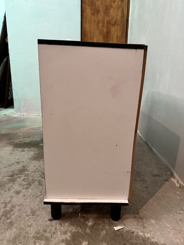 Item 882649 - Image 5