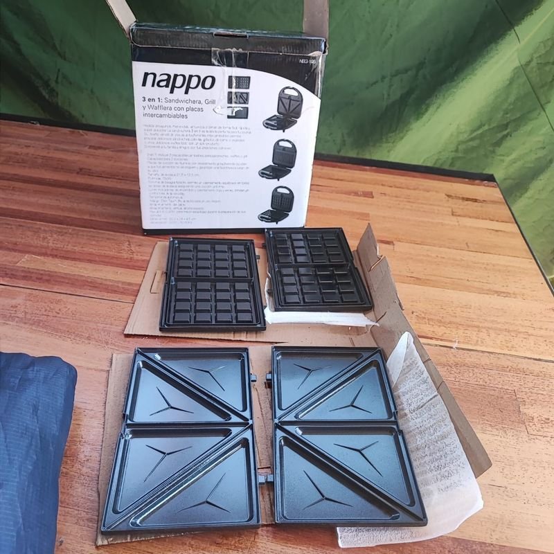 Item 881511 - Image 1