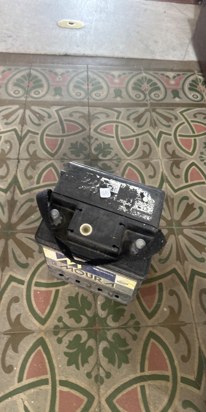 Item 62788 - Image 0