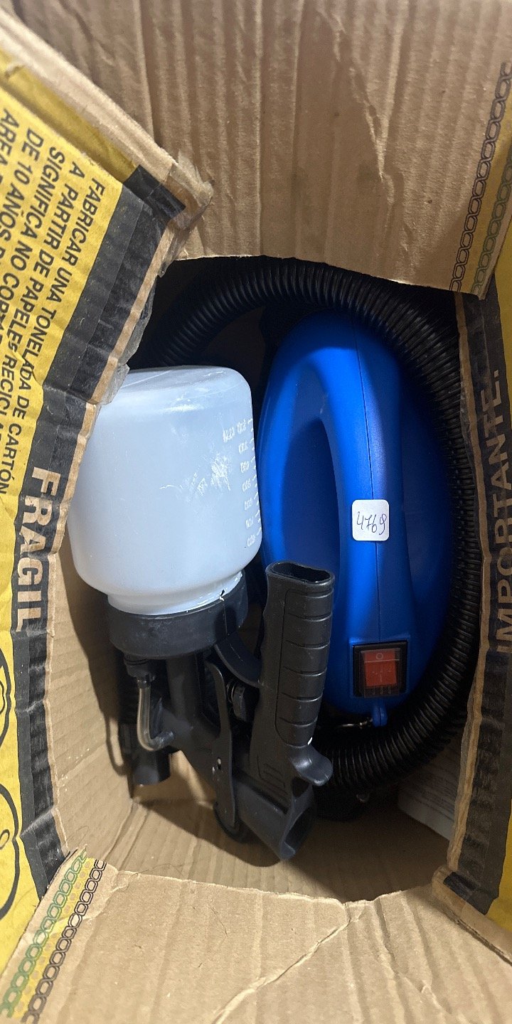 Item 63448 - Image 0