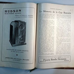 Libro "El Vizconde de Mauá. Su Casa Bancaria y Sus Obras de Progreso" - imagen 3
