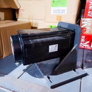 Motor de reducción - imagen 2