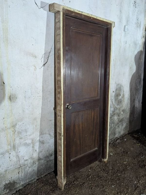 Item 899951 - Image 6