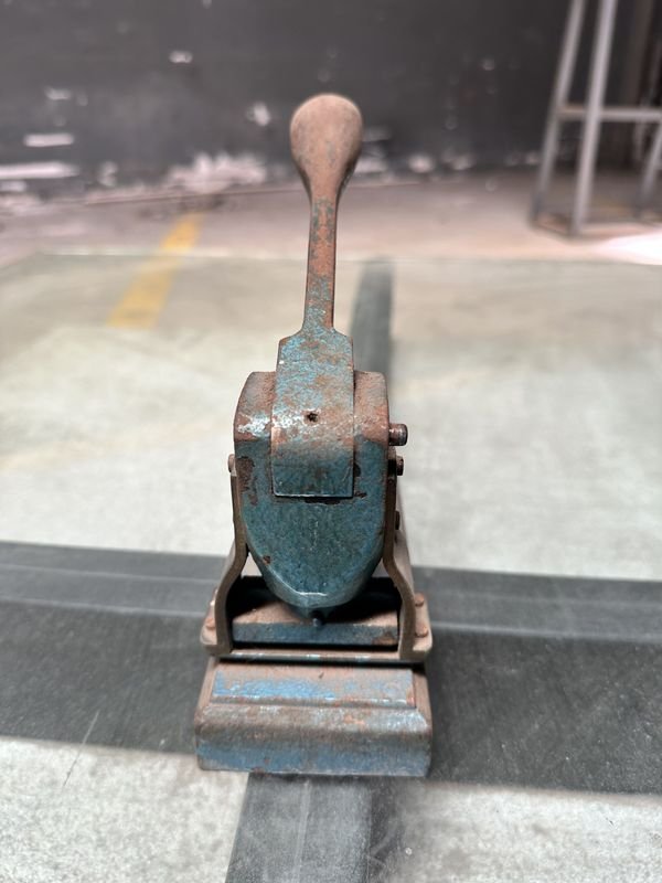 Item 904343 - Image 3