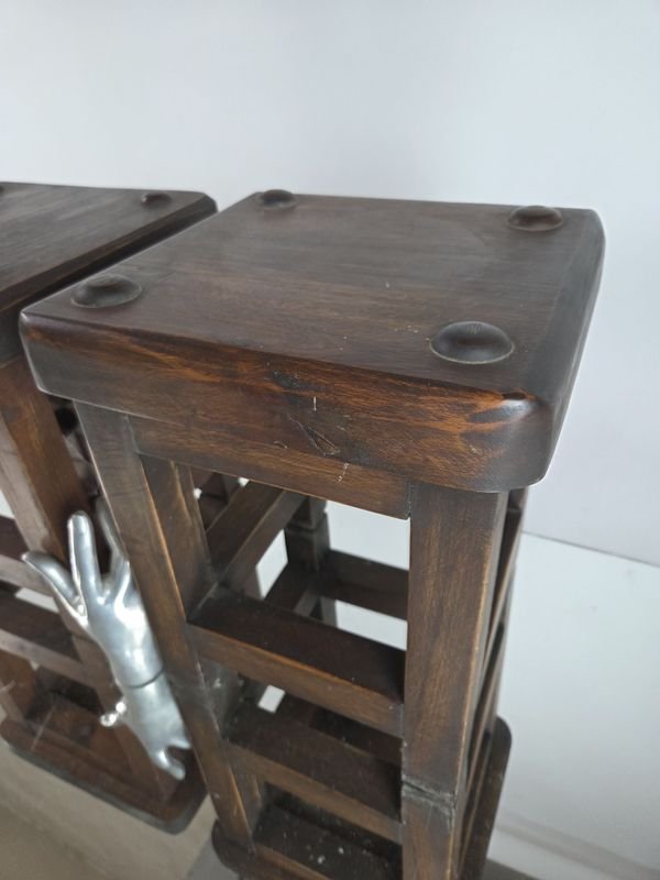 Item 830004 - Image 1