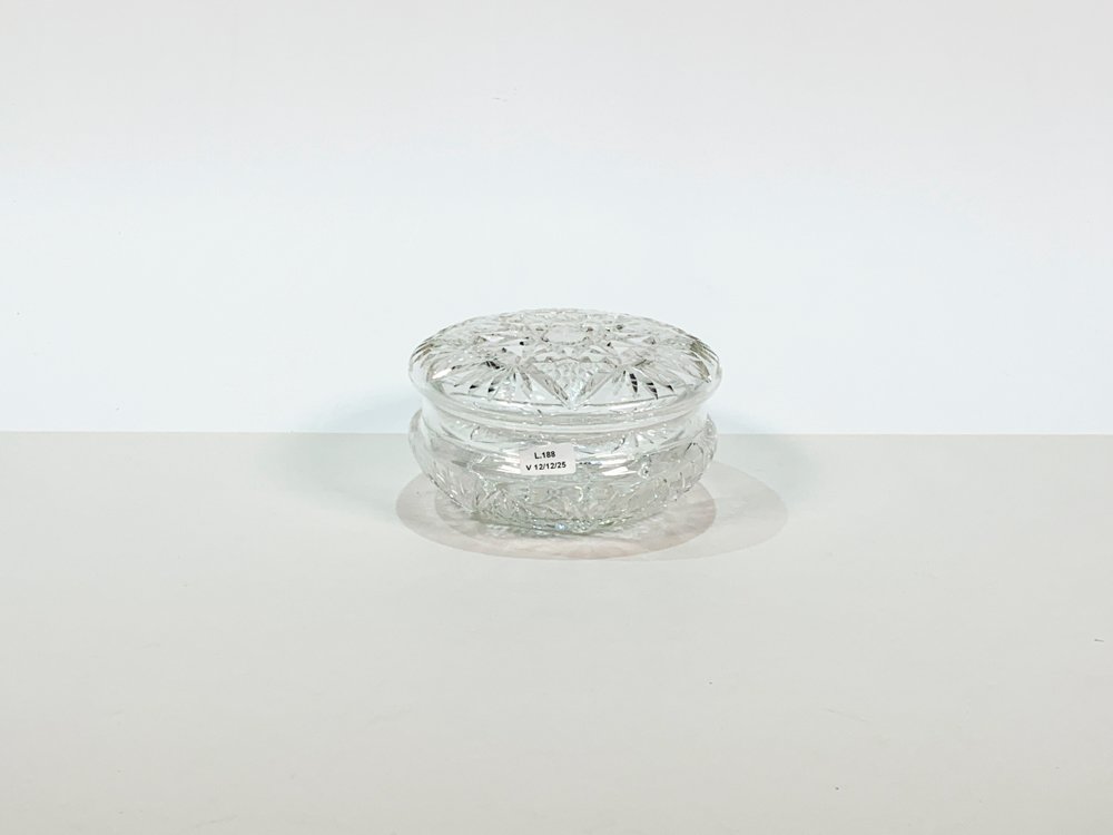 Item 494988 - Image 0