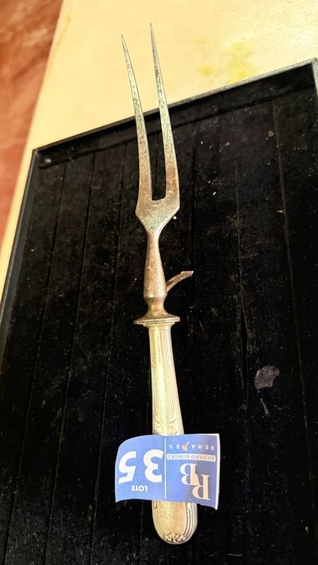 Item 878026 - Image 0