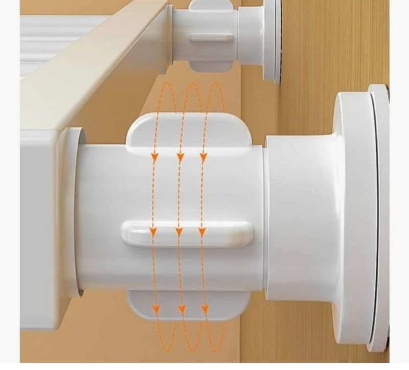 Item 843356 - Image 1