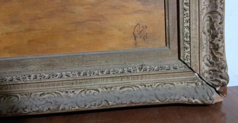 Item 856303 - Image 6