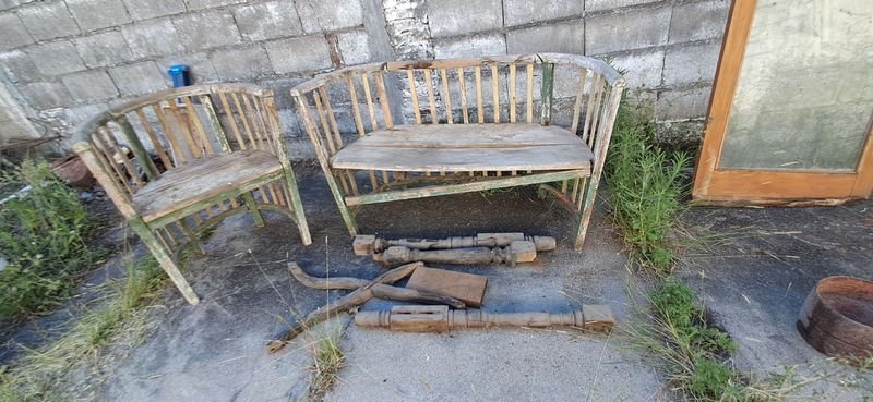 Item 881080 - Image 4