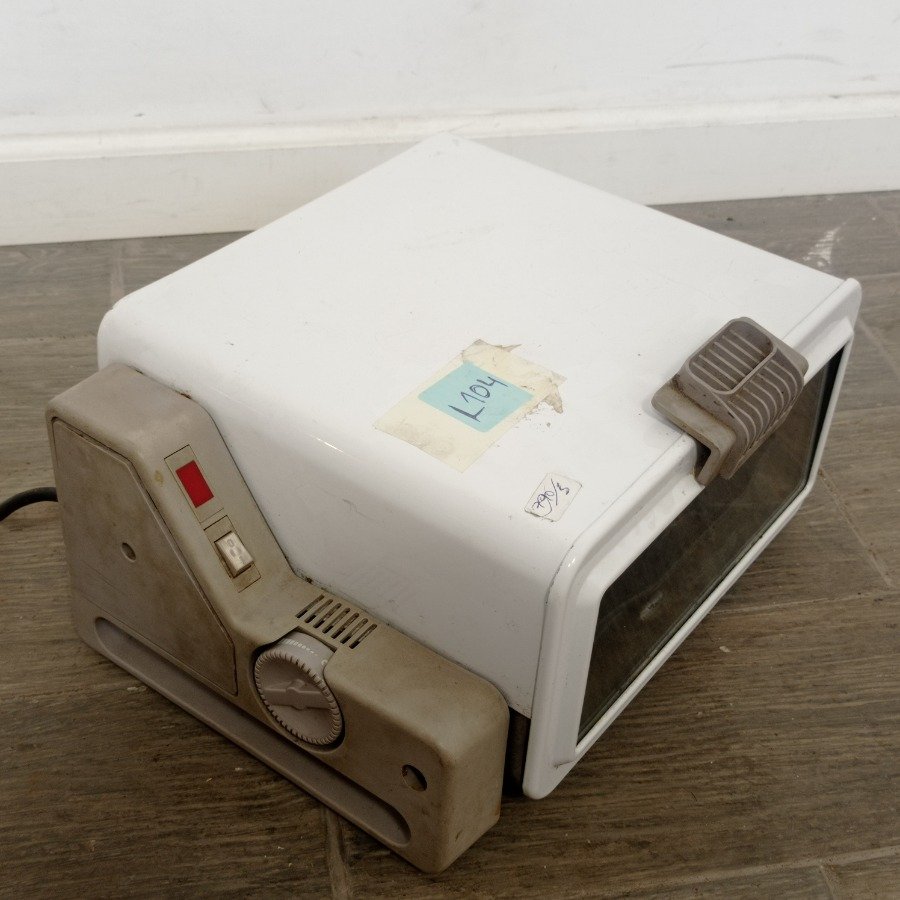 Item 15643 - Image 3