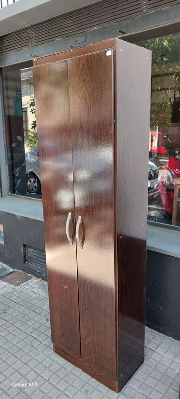 Item 872685 - Image 2