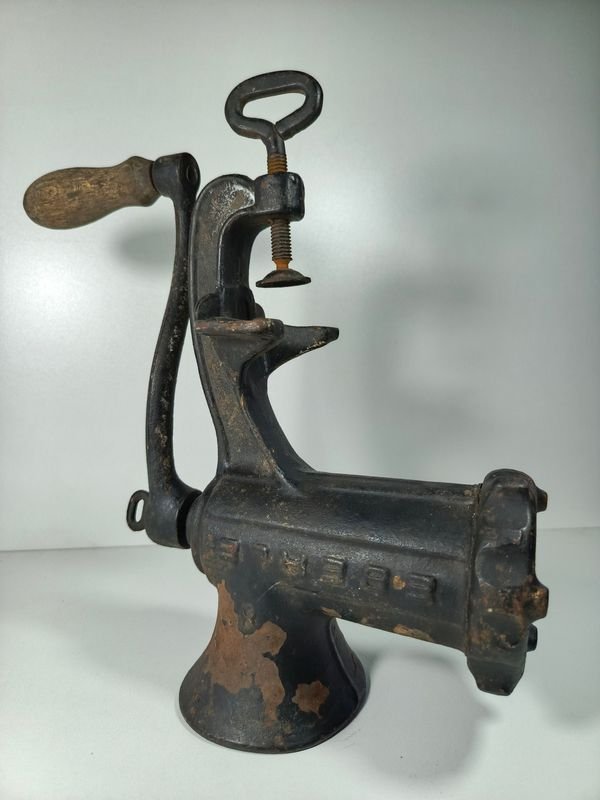 Item 895659 - Image 0