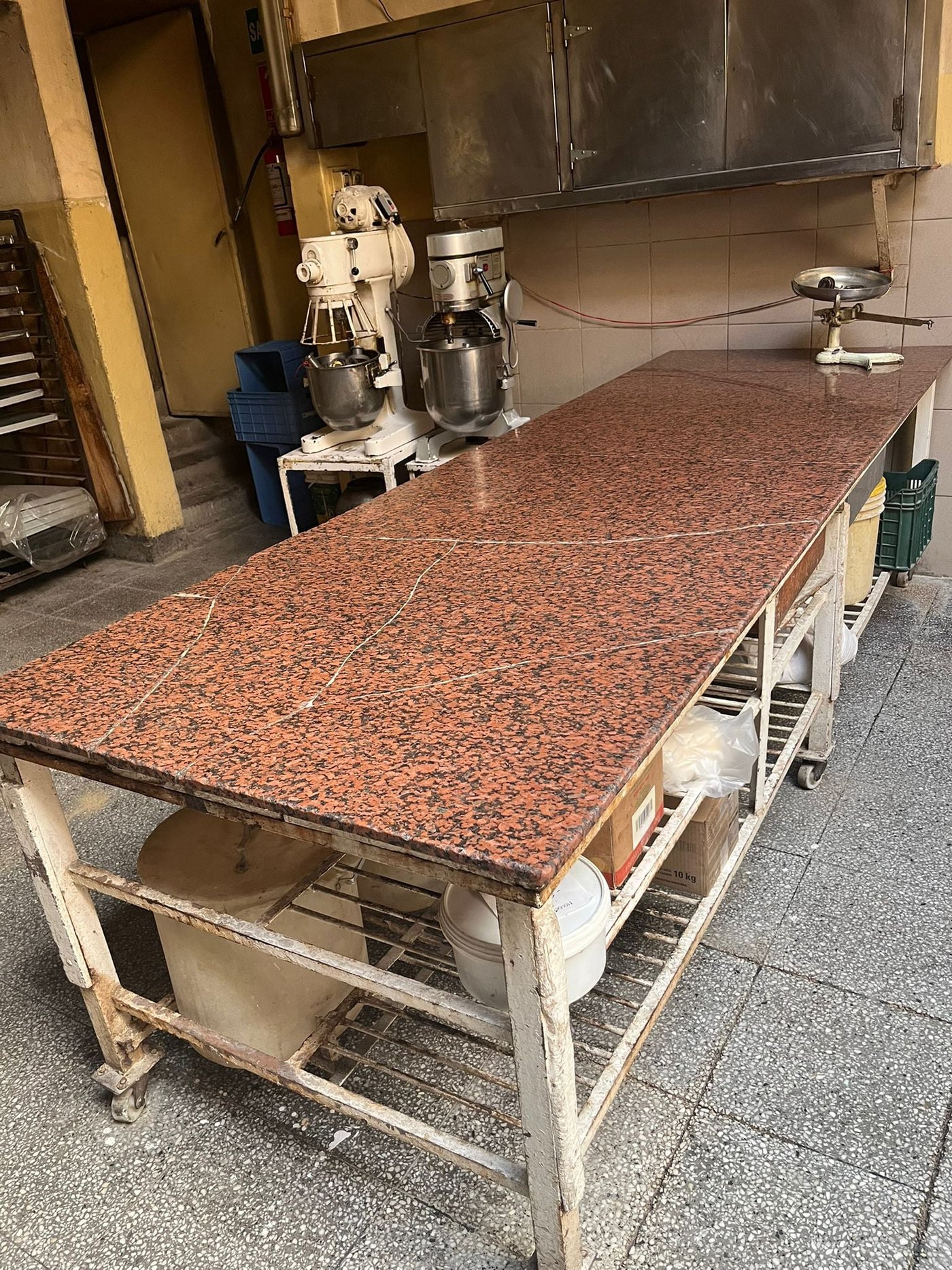 Item wapp-20260114-1344-2 - Image 0