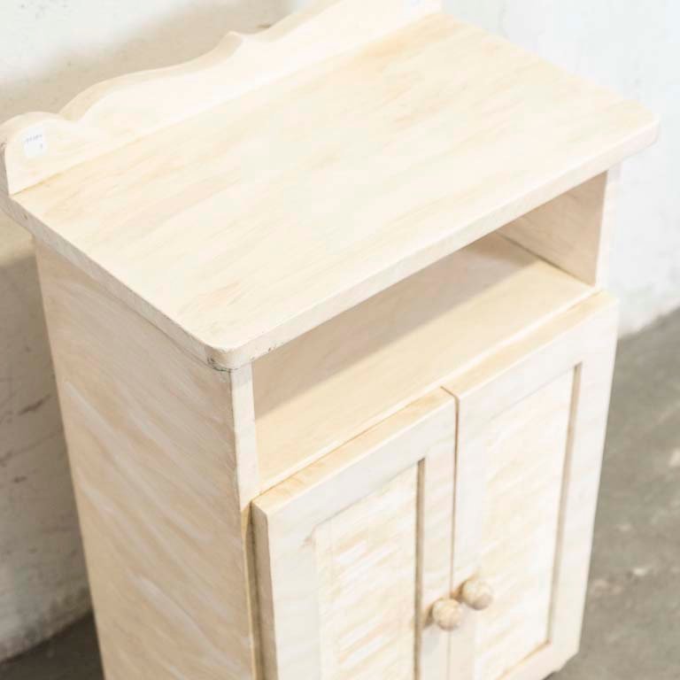 Item 2106187 - Image 1