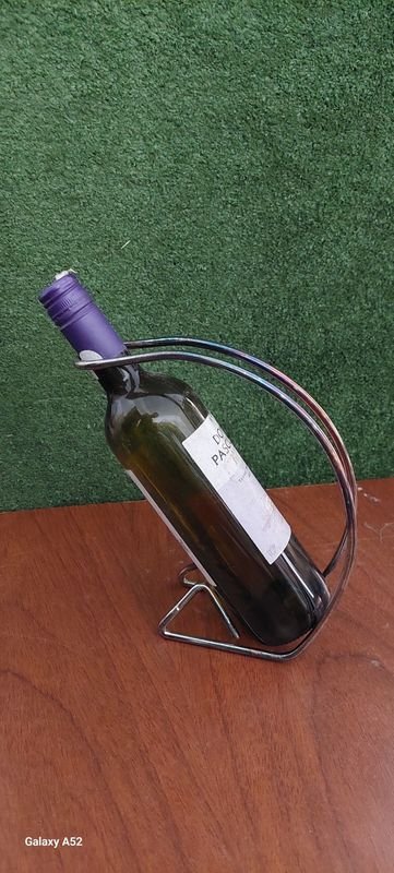 Item 872673 - Image 2