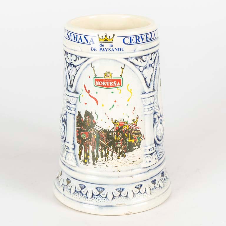 Item 2116917 - Image 0