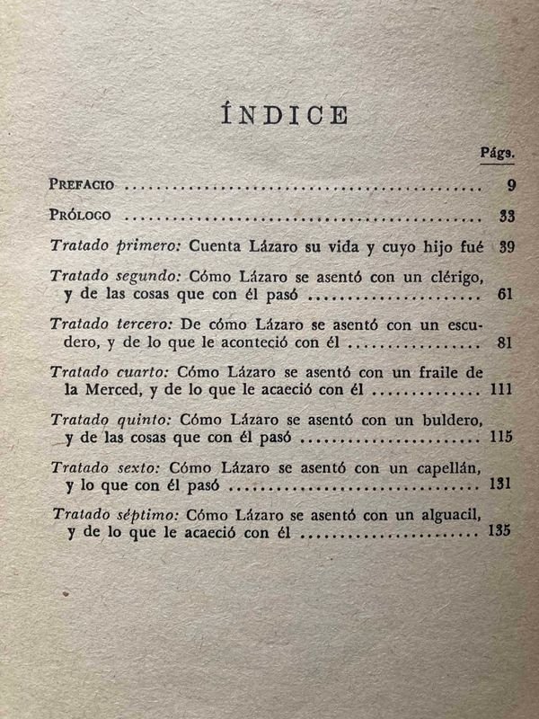 Item 849832 - Image 1