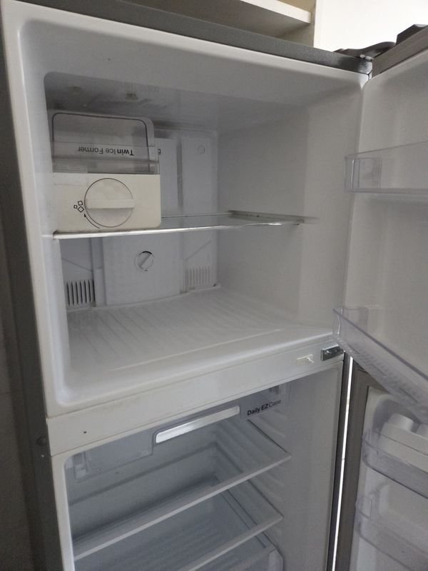 Item 901636 - Image 2