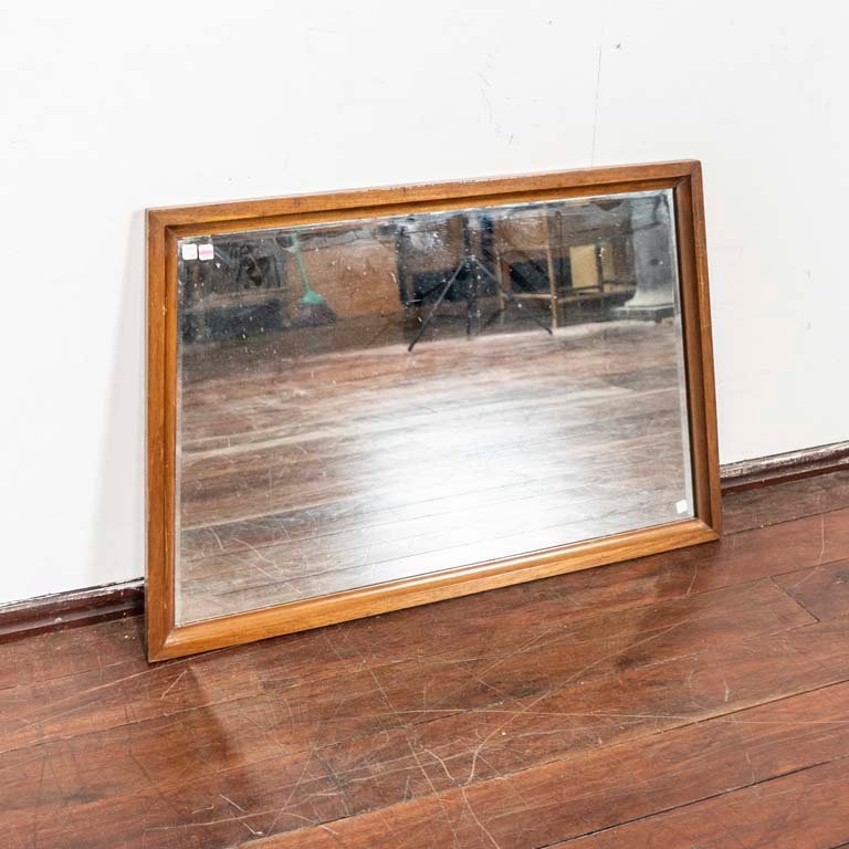 Item 2109182 - Image 0