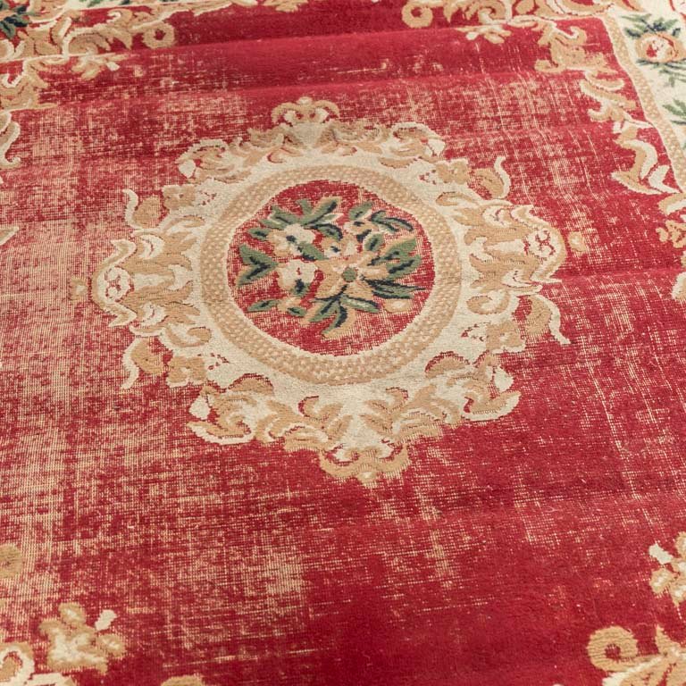 Item 2097459 - Image 2