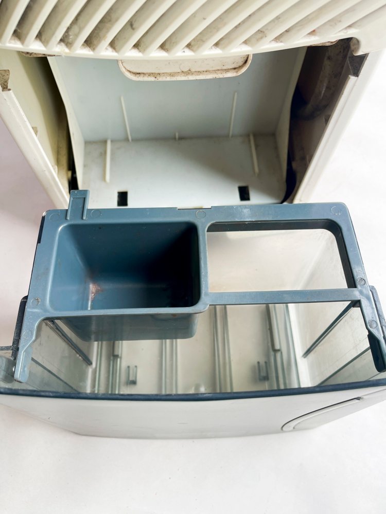 Item 502503 - Image 2