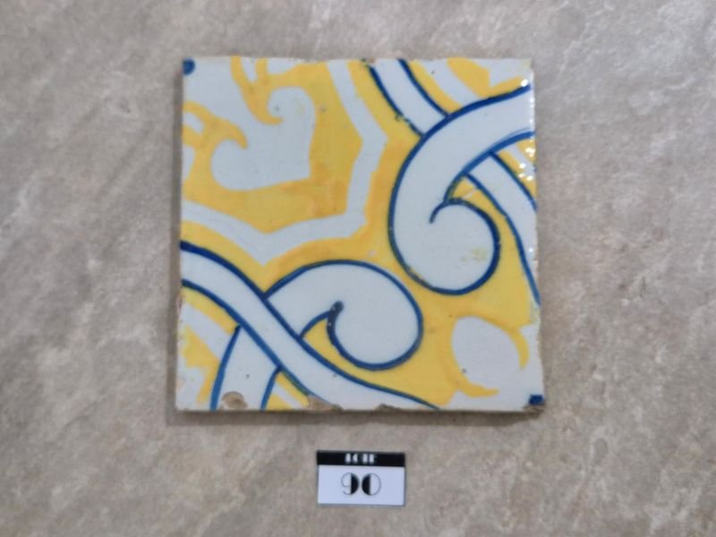 Item 844792 - Image 0