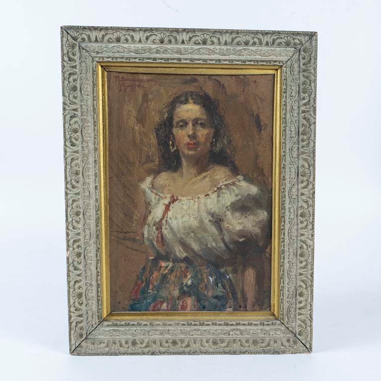 Item 2117613 - Image 0