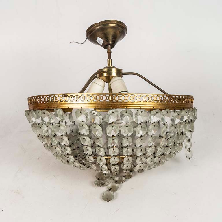 Item 2098818 - Image 0