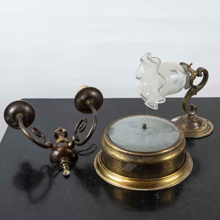 Item 2101278 - Image 0