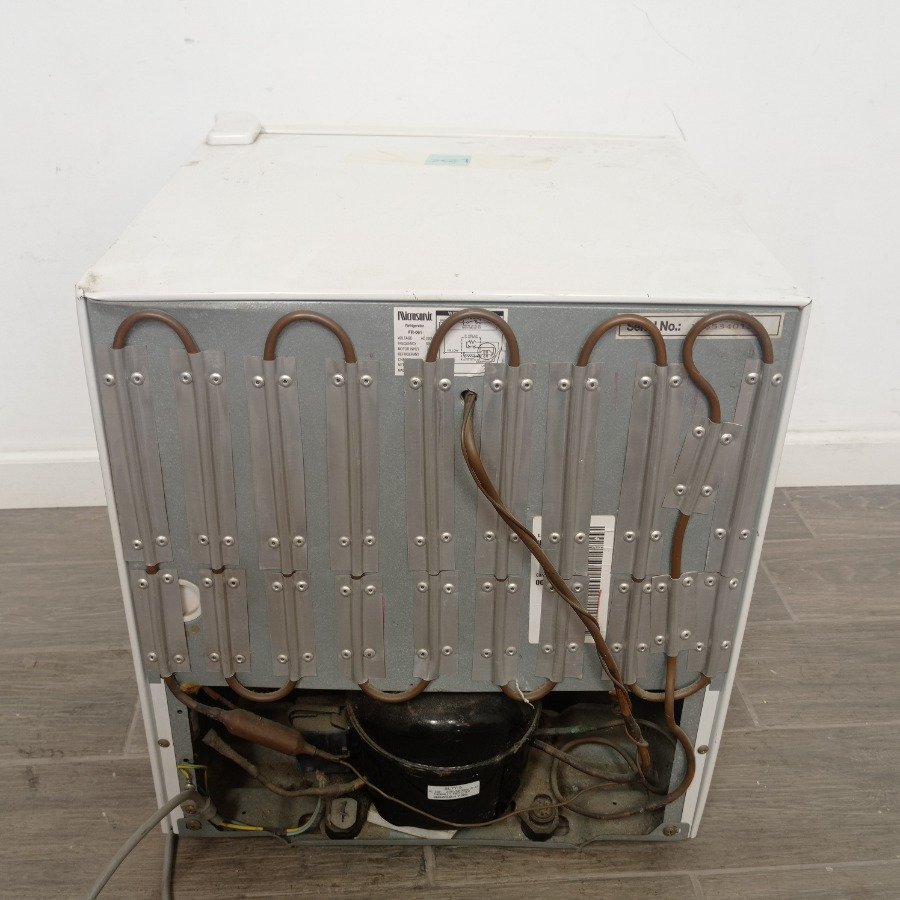 Item 15771 - Image 5