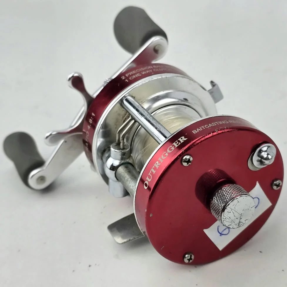 Item lote-106-reel-rotativo-copia - Image 0