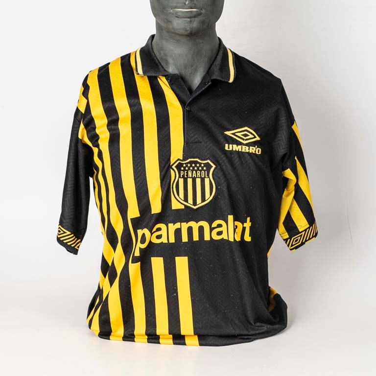 Item 2118682 - Image 0