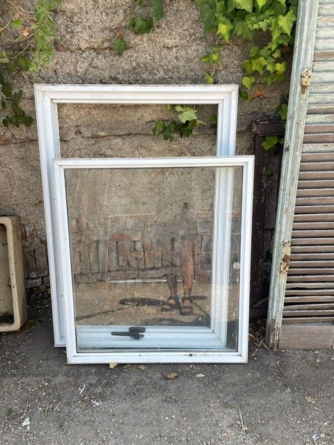 Item 27433 - Image 2