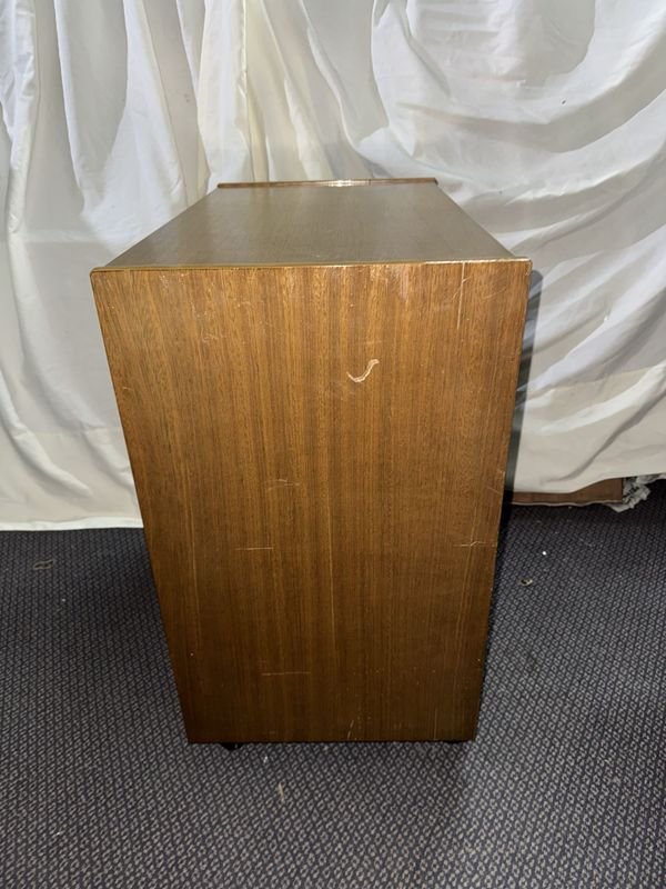 Item 876004 - Image 2