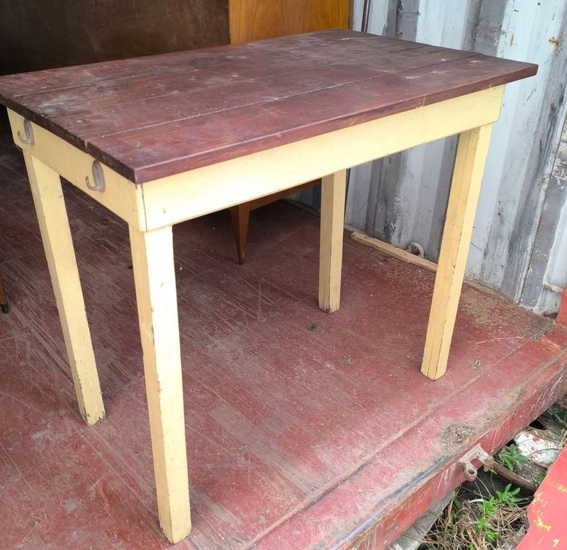 Item 866156 - Image 1