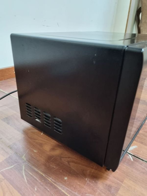 Item 870572 - Image 6