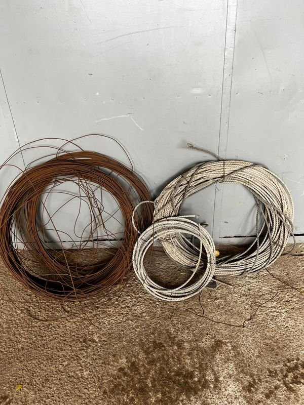 Item 891120 - Image 0