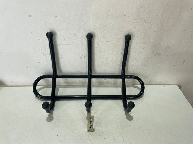 Item 27532 - Image 0