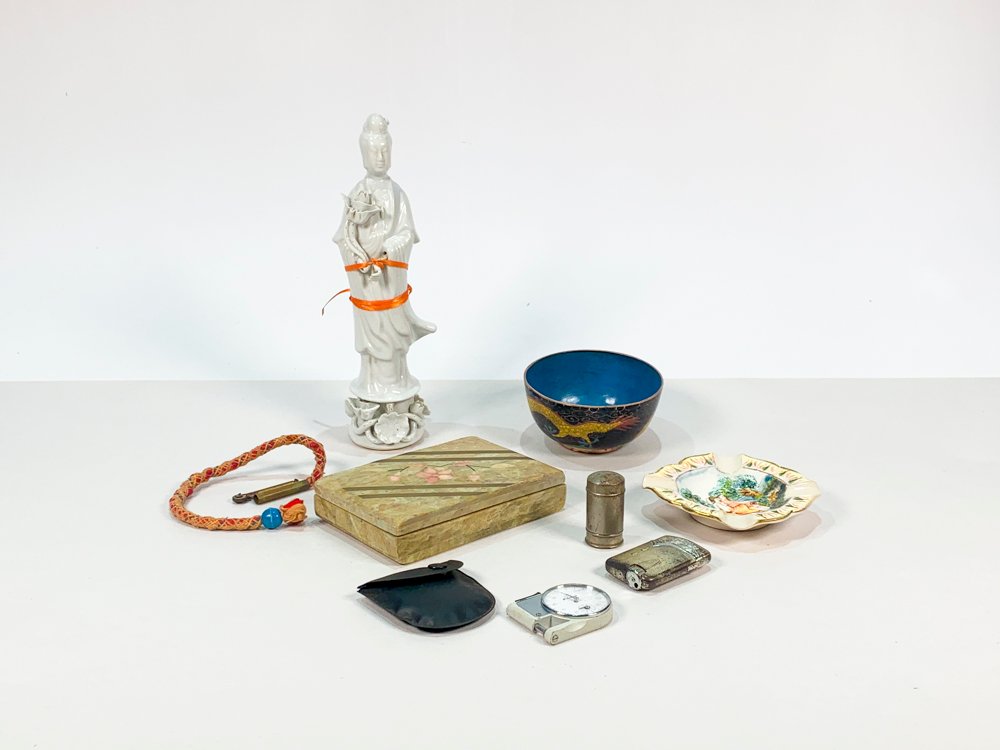 Item 490342 - Image 0