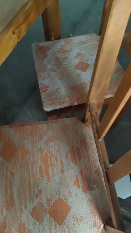 Item 880490 - Image 6